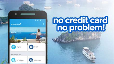 samsung installment without credit card philippines|Mobile Credit Without DP Pay with Traveloka PayLater.